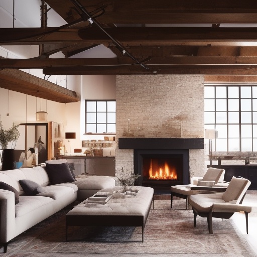 in_a_real_life_setting__loft_style__stylish__inter_8K3TGP30.jpeg