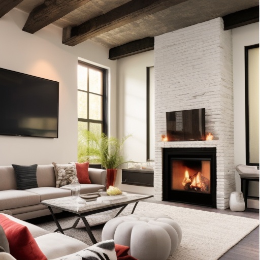 in_a_real_life_setting__loft_style__stylish__inter_8LZMAR60.jpeg in_a_real_life_setting__loft_style__stylish__inter_8LZMAR60.jpeg