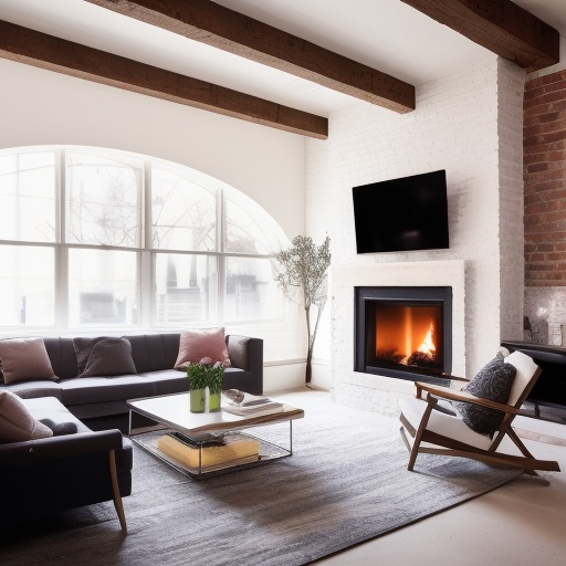 in_a_real_life_setting__loft_style__stylish__inter_8KRTJF40.jpeg in_a_real_life_setting__loft_style__stylish__inter_8KRTJF40.jpeg