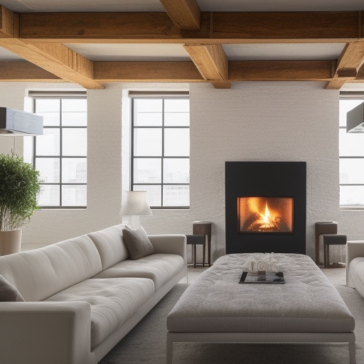in_a_real_life_setting__loft_style__stylish__inter_8KZVBZA0.jpeg in_a_real_life_setting__loft_style__stylish__inter_8KZVBZA0.jpeg