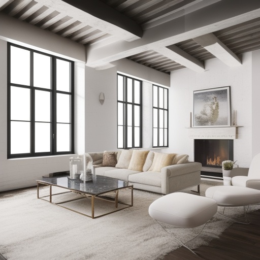 in_a_real_life_setting__loft_style__stylish__inter_8L2ZV030.jpeg in_a_real_life_setting__loft_style__stylish__inter_8L2ZV030.jpeg