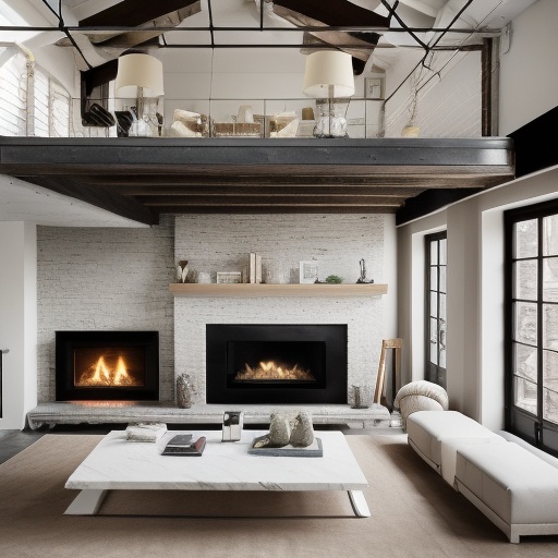 in_a_real_life_setting__loft_style__stylish__inter_8L4VGPL0.jpeg