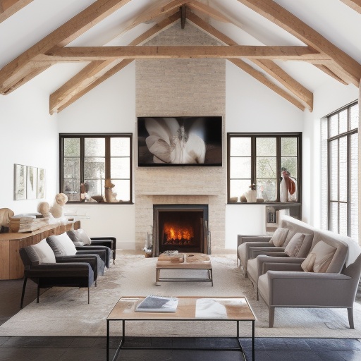 in_a_real_life_setting__loft_style__stylish__inter_8L8TEBP0.jpeg