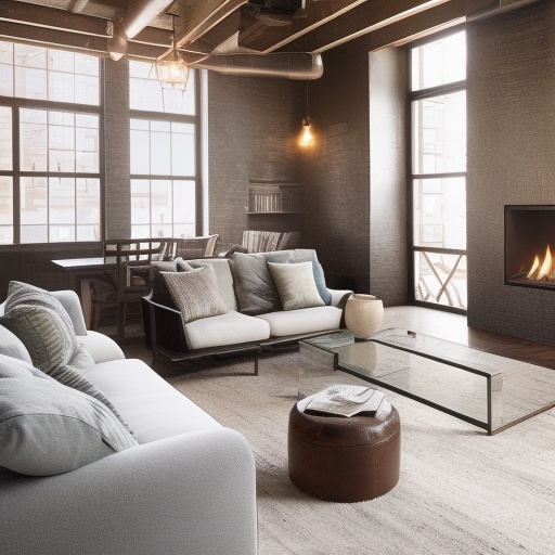 in_a_real_life_setting__loft_style__stylish__inter_8LZCT7A0.jpeg in_a_real_life_setting__loft_style__stylish__inter_8LZCT7A0.jpeg