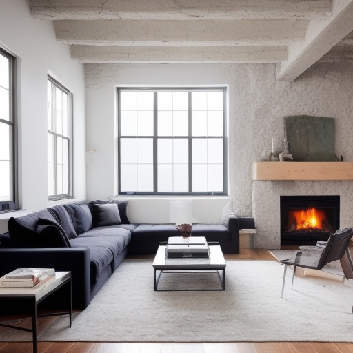 in_a_real_life_setting__loft_style__stylish__inter_8KKQ0I40.jpeg