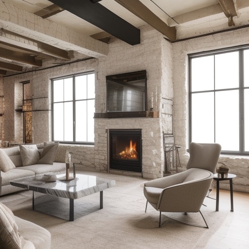 in_a_real_life_setting__loft_style__stylish__inter_8L92PPK0.jpeg