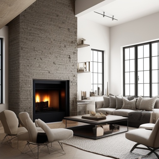 in_a_real_life_setting__loft_style__stylish__inter_8L1FFU70.jpeg in_a_real_life_setting__loft_style__stylish__inter_8L1FFU70.jpeg