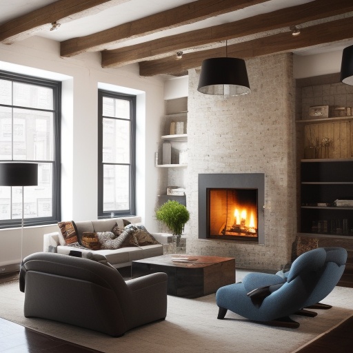 in_a_real_life_setting__loft_style__stylish__inter_8LJ0VC90.jpeg