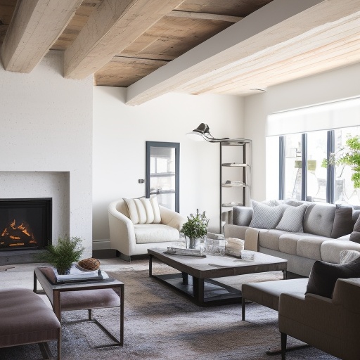 in_a_real_life_setting__loft_style__stylish__inter_8LWFT230.jpeg