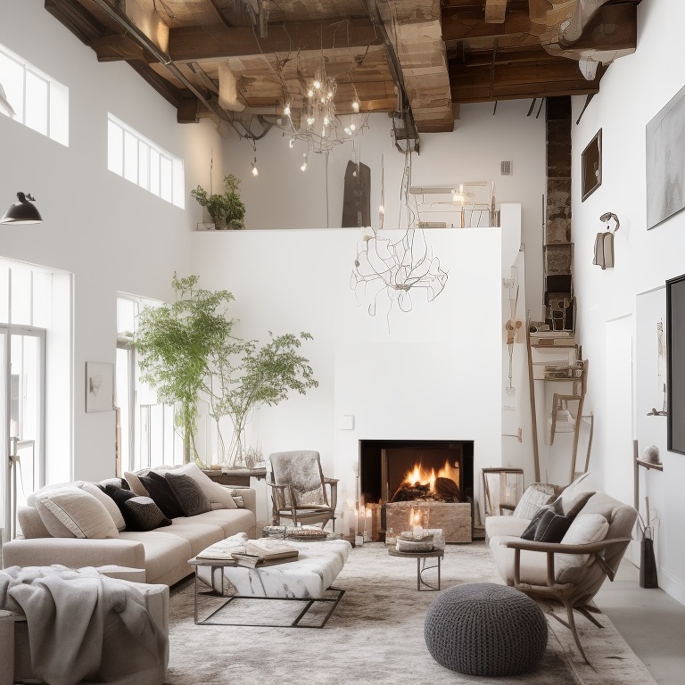 in_a_real_life_setting__loft_style__stylish__inter_8BFU6M70.jpeg