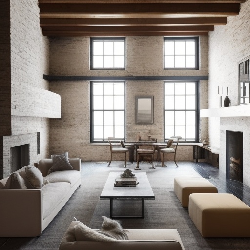 in_a_real_life_setting__loft_style__stylish__inter_8KY07O00.jpeg