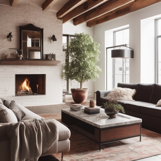 in_a_real_life_setting__loft_style__stylish__inter_8LX3KDR0.jpeg