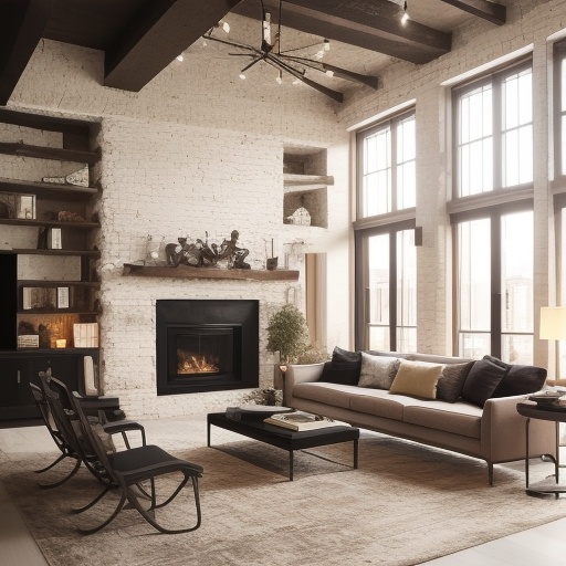 in_a_real_life_setting__loft_style__stylish__inter_8L249DX0.jpeg