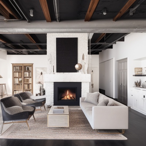 in_a_real_life_setting__loft_style__stylish__inter_8LITR6S0.jpeg