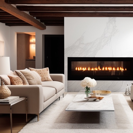in_a_real_life_setting__loft_style__stylish__inter_8LQ3JXV0.jpeg in_a_real_life_setting__loft_style__stylish__inter_8LQ3JXV0.jpeg
