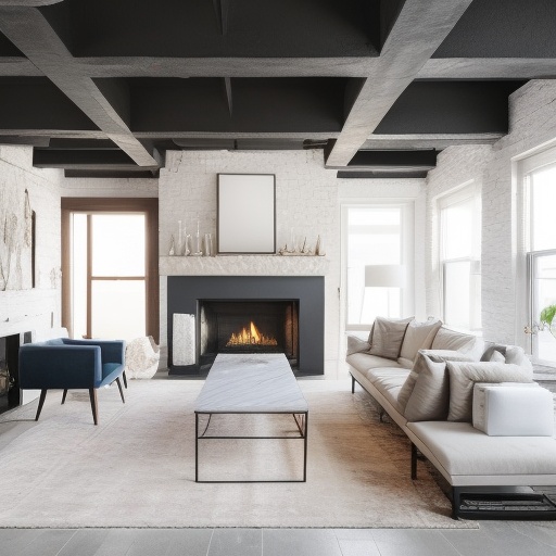 in_a_real_life_setting__loft_style__stylish__inter_8LCO6VS0.jpeg in_a_real_life_setting__loft_style__stylish__inter_8LCO6VS0.jpeg