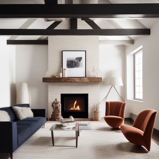 in_a_real_life_setting__loft_style__stylish__inter_8LDGAZR0.jpeg in_a_real_life_setting__loft_style__stylish__inter_8LDGAZR0.jpeg