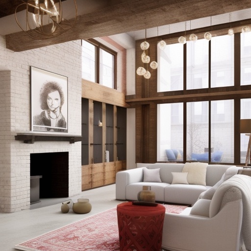 in_a_real_life_setting__loft_style__stylish__inter_8KMV70S0.jpeg