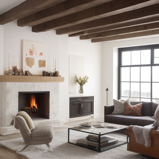 in_a_real_life_setting__loft_style__stylish__inter_8L9LCT90.jpeg