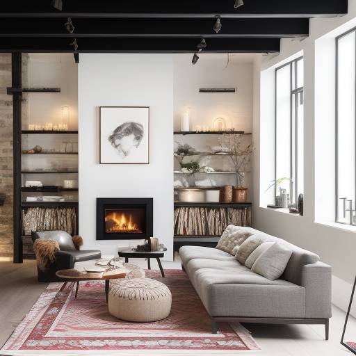 in_a_real_life_setting__loft_style__stylish__inter_8JVXLWP0.jpeg