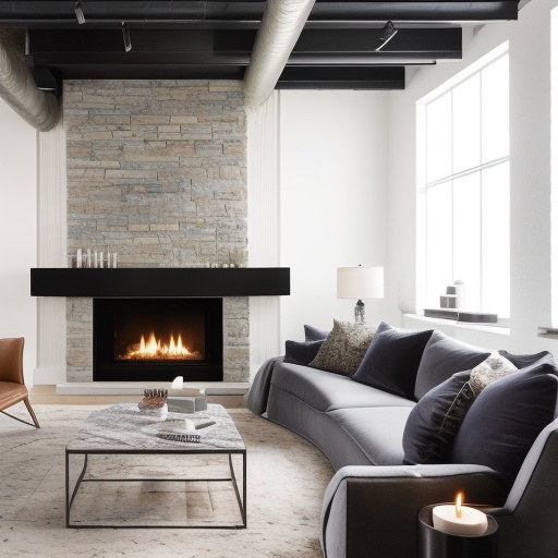 in_a_real_life_setting__loft_style__stylish__inter_8L0JYOJ0.jpeg
