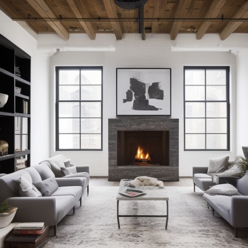 in_a_real_life_setting__loft_style__stylish__inter_8L69SXL0.jpeg in_a_real_life_setting__loft_style__stylish__inter_8L69SXL0.jpeg