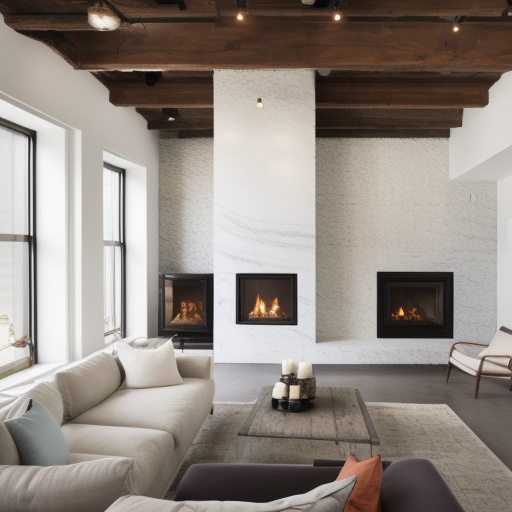 in_a_real_life_setting__loft_style__stylish__inter_8LXYKHH0.jpeg