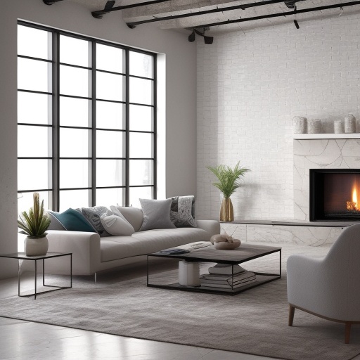 in_a_real_life_setting__loft_style__stylish__inter_8L6WQY20.jpeg in_a_real_life_setting__loft_style__stylish__inter_8L6WQY20.jpeg