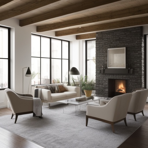 in_a_real_life_setting__loft_style__stylish__inter_8LA89MN0.jpeg