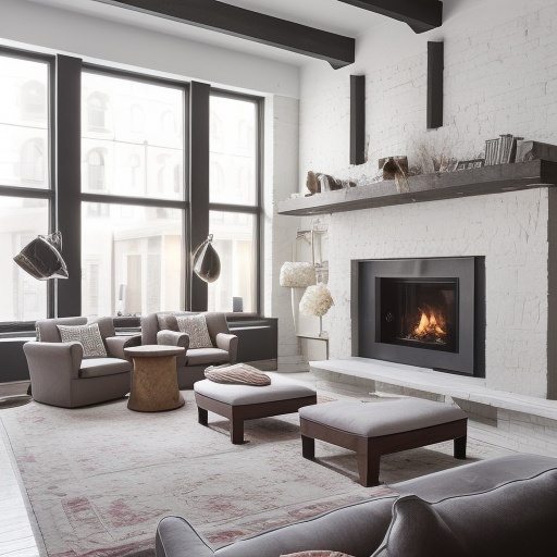 in_a_real_life_setting__loft_style__stylish__inter_8L81UWV0.jpeg in_a_real_life_setting__loft_style__stylish__inter_8L81UWV0.jpeg