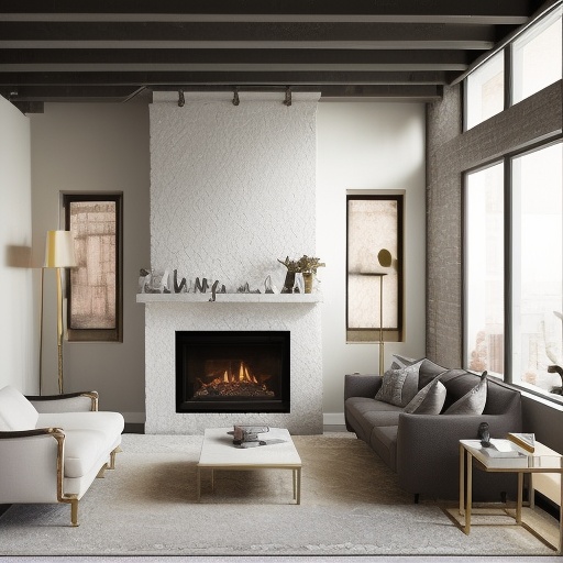 in_a_real_life_setting__loft_style__stylish__inter_8L5N08F0.jpeg