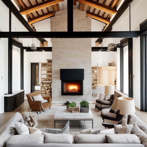 in_a_real_life_setting__loft_style__stylish__inter_8L54IY50.jpeg in_a_real_life_setting__loft_style__stylish__inter_8L54IY50.jpeg