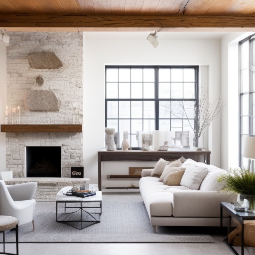 in_a_real_life_setting__loft_style__stylish__inter_8L0FKCR0.jpeg