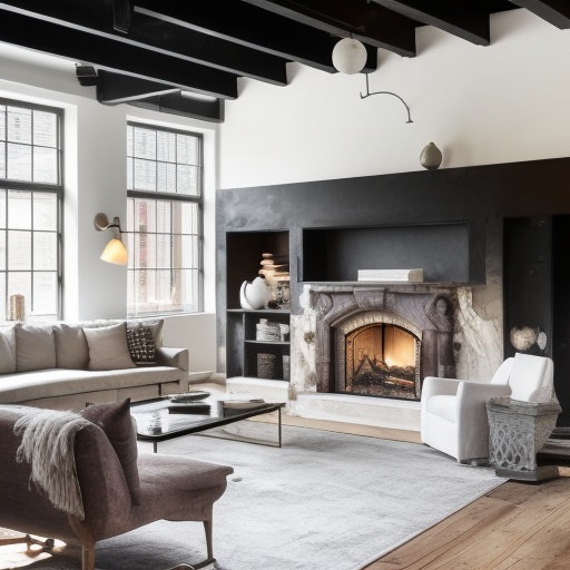 in_a_real_life_setting__loft_style__stylish__inter_8L14AQZ0.jpeg in_a_real_life_setting__loft_style__stylish__inter_8L14AQZ0.jpeg