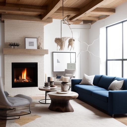 in_a_real_life_setting__loft_style__stylish__inter_8M6YX1J0.jpeg