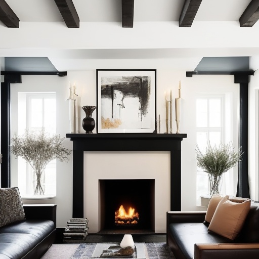 in_a_real_life_setting__loft_style__stylish__inter_8JX5J3T0.jpeg in_a_real_life_setting__loft_style__stylish__inter_8JX5J3T0.jpeg