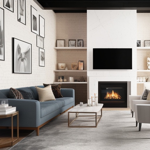 in_a_real_life_setting__loft_style__stylish__inter_8KHTFTG0.jpeg