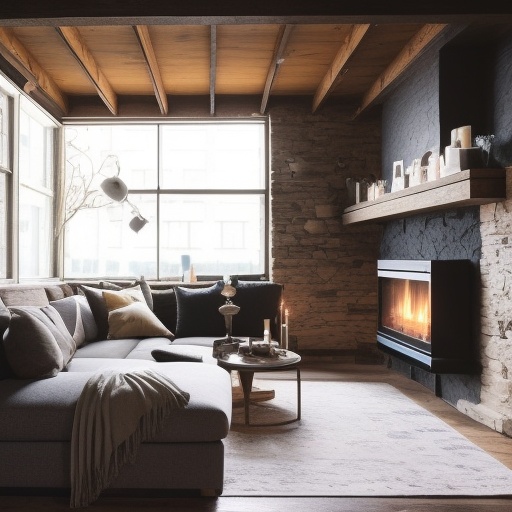 in_a_real_life_setting__loft_style__stylish__inter_8LWYYPG0.jpeg