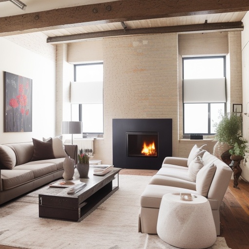 in_a_real_life_setting__loft_style__stylish__inter_8LCH4HH0.jpeg