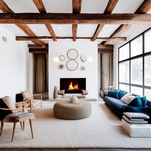 in_a_real_life_setting__loft_style__stylish__inter_8JX9X390.jpeg in_a_real_life_setting__loft_style__stylish__inter_8JX9X390.jpeg
