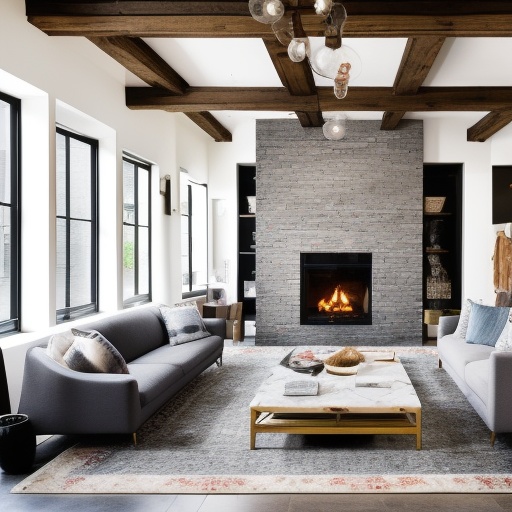 in_a_real_life_setting__loft_style__stylish__inter_8LBYFIJ0.jpeg