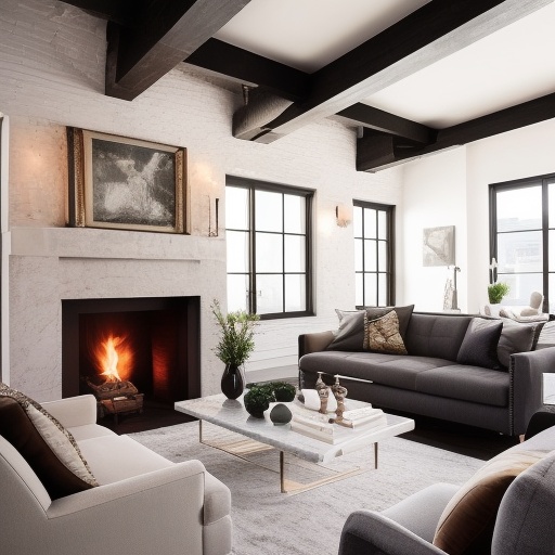 in_a_real_life_setting__loft_style__stylish__inter_8L0DAU40.jpeg