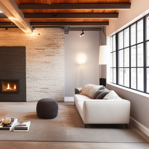 in_a_real_life_setting__loft_style__stylish__inter_8LUIORU0.jpeg