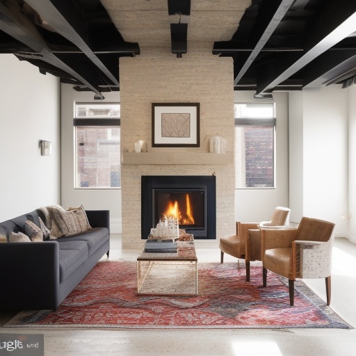 in_a_real_life_setting__loft_style__stylish__inter_8L1JY2R0.jpeg in_a_real_life_setting__loft_style__stylish__inter_8L1JY2R0.jpeg