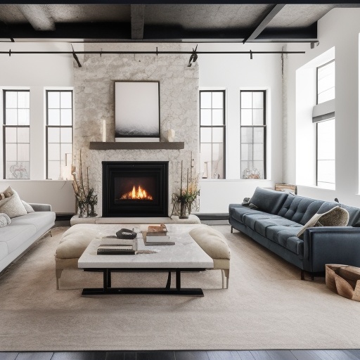 in_a_real_life_setting__loft_style__stylish__inter_8LLU0ZY0.jpeg