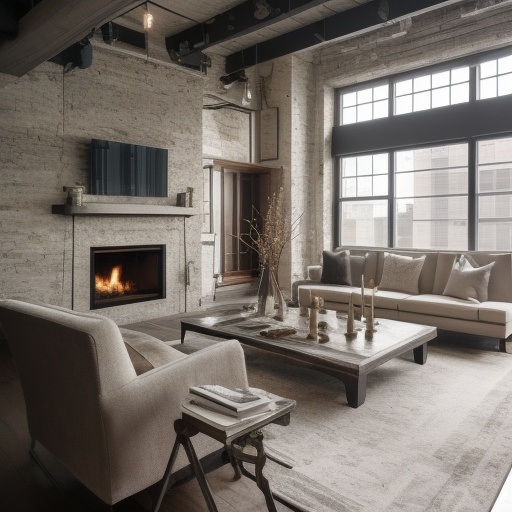 in_a_real_life_setting__loft_style__stylish__inter_8LWU2QZ0.jpeg