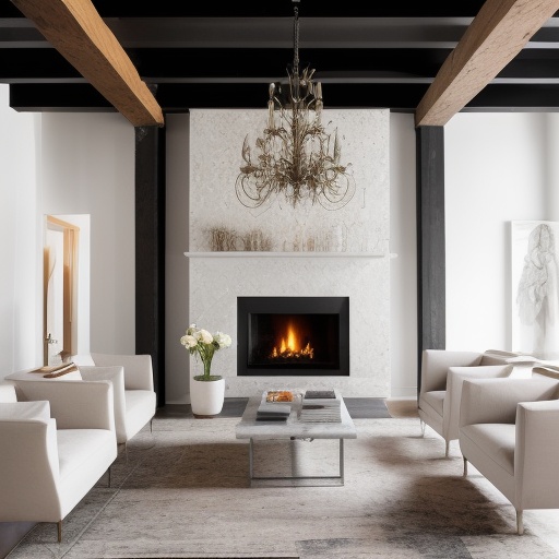 in_a_real_life_setting__loft_style__stylish__inter_8M1C45C0.jpeg