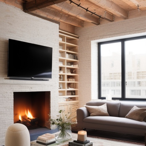 in_a_real_life_setting__loft_style__stylish__inter_8LO6ULE0.jpeg in_a_real_life_setting__loft_style__stylish__inter_8LO6ULE0.jpeg
