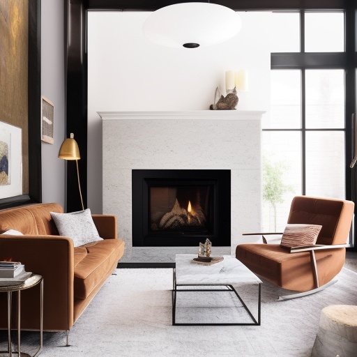 in_a_real_life_setting__loft_style__stylish__inter_8LWWINP0.jpeg