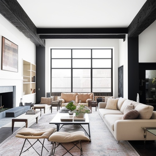 in_a_real_life_setting__loft_style__stylish__inter_8JY4PND0.jpeg